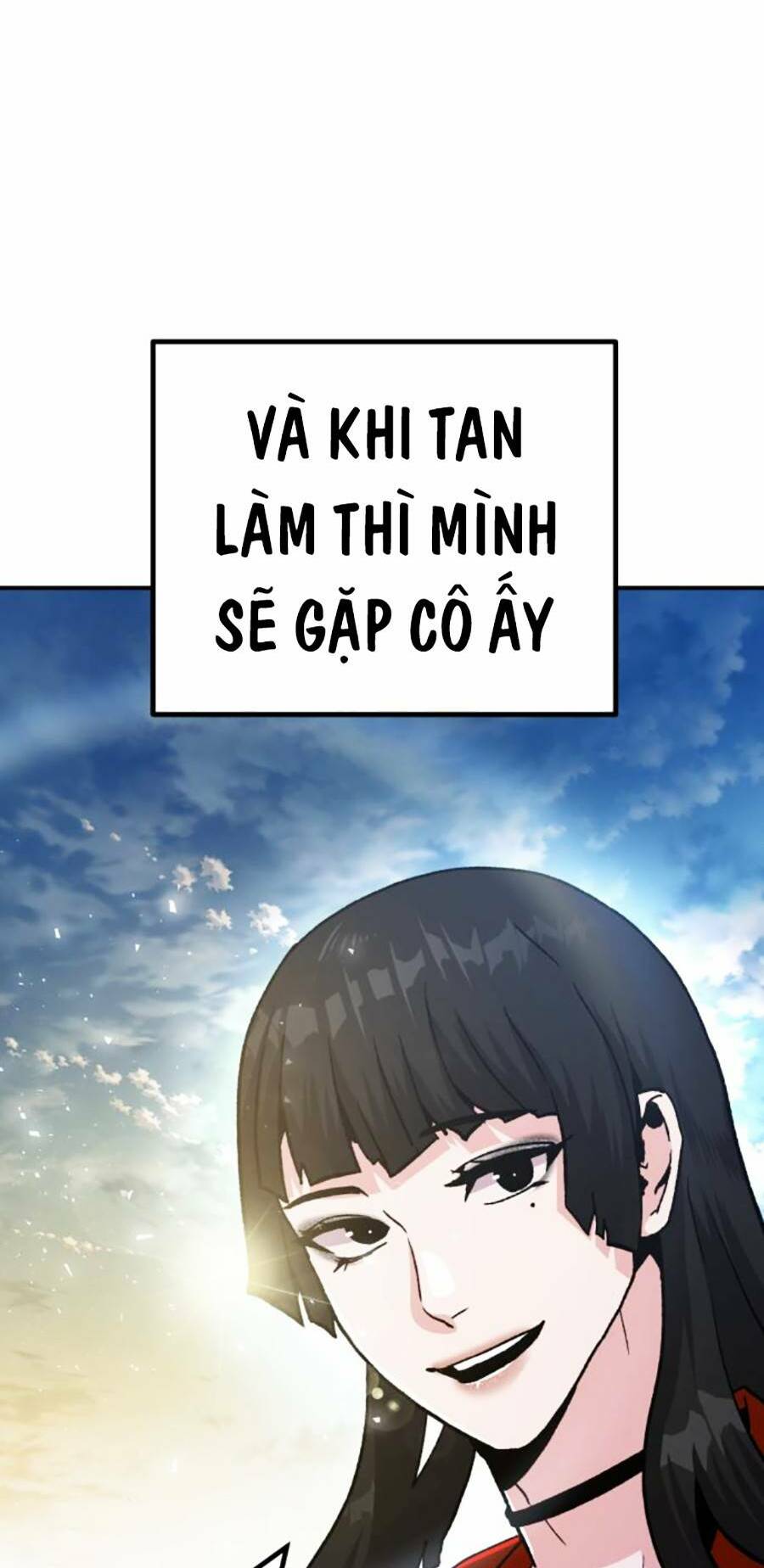 Chương 15 - Trang 56