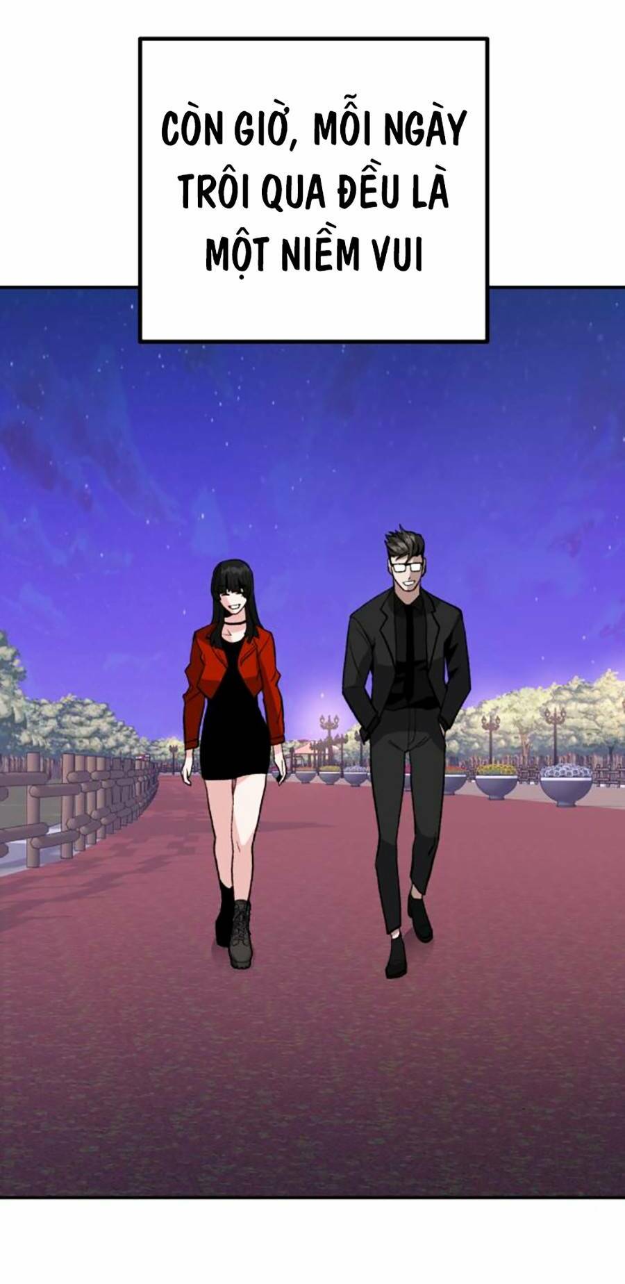 Chương 15 - Trang 60