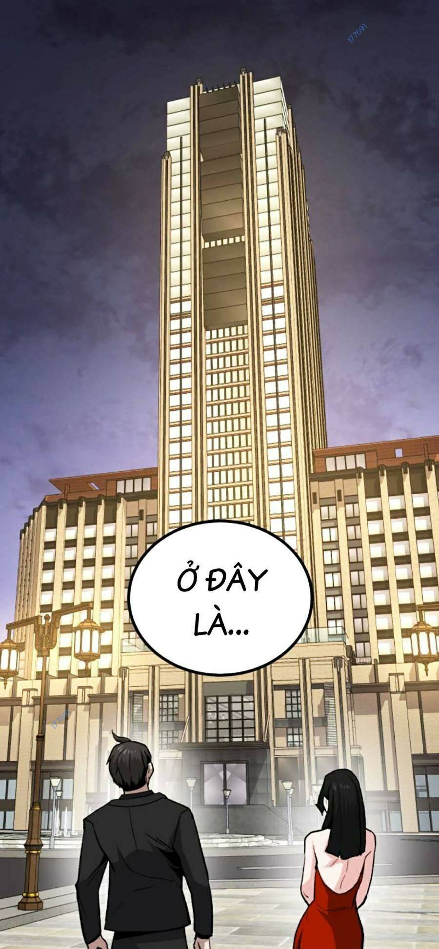 Chương 15 - Trang 7