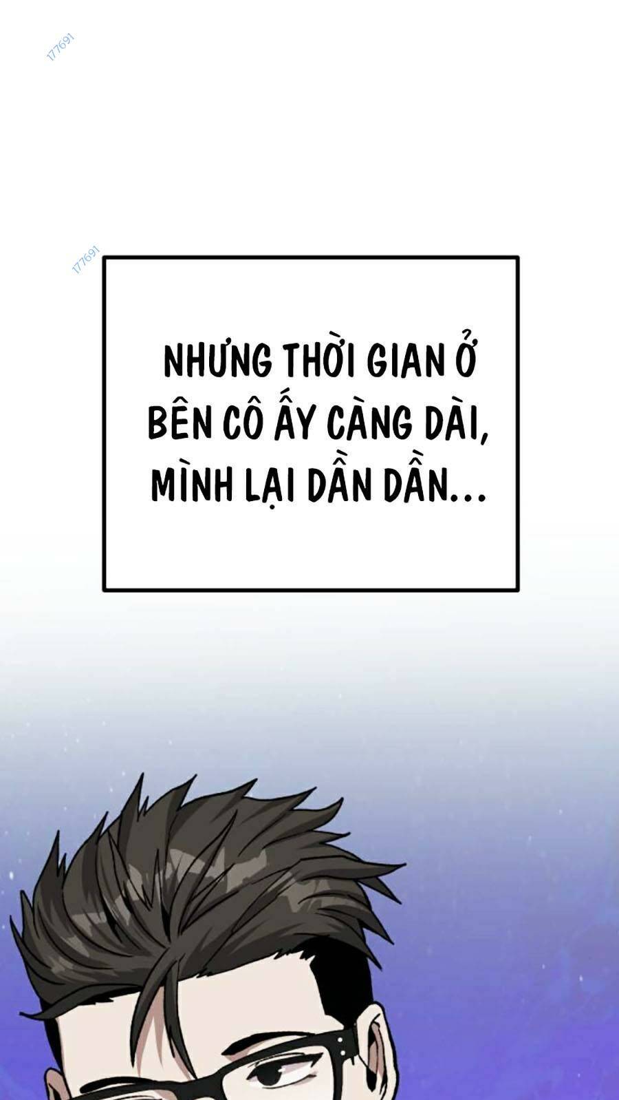 Chương 15 - Trang 61