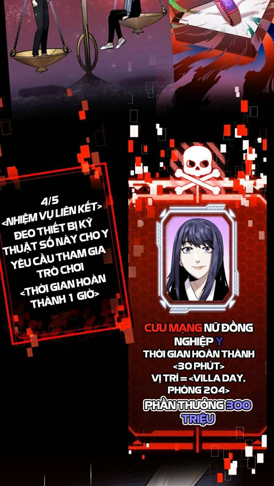 Chương 15 - Trang 64