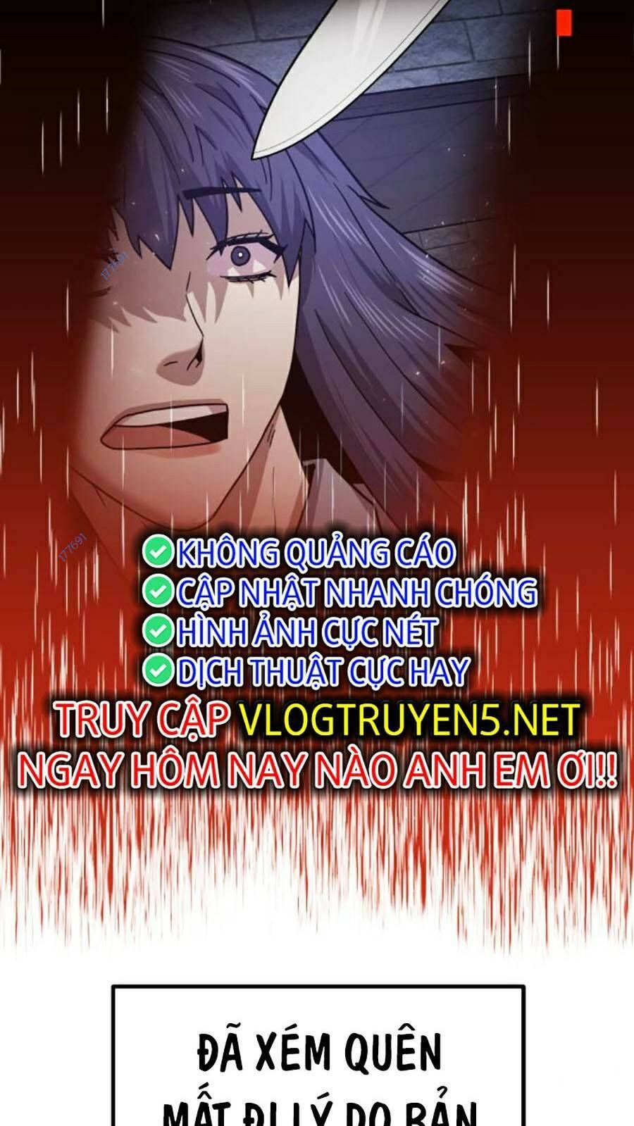 Chương 15 - Trang 65