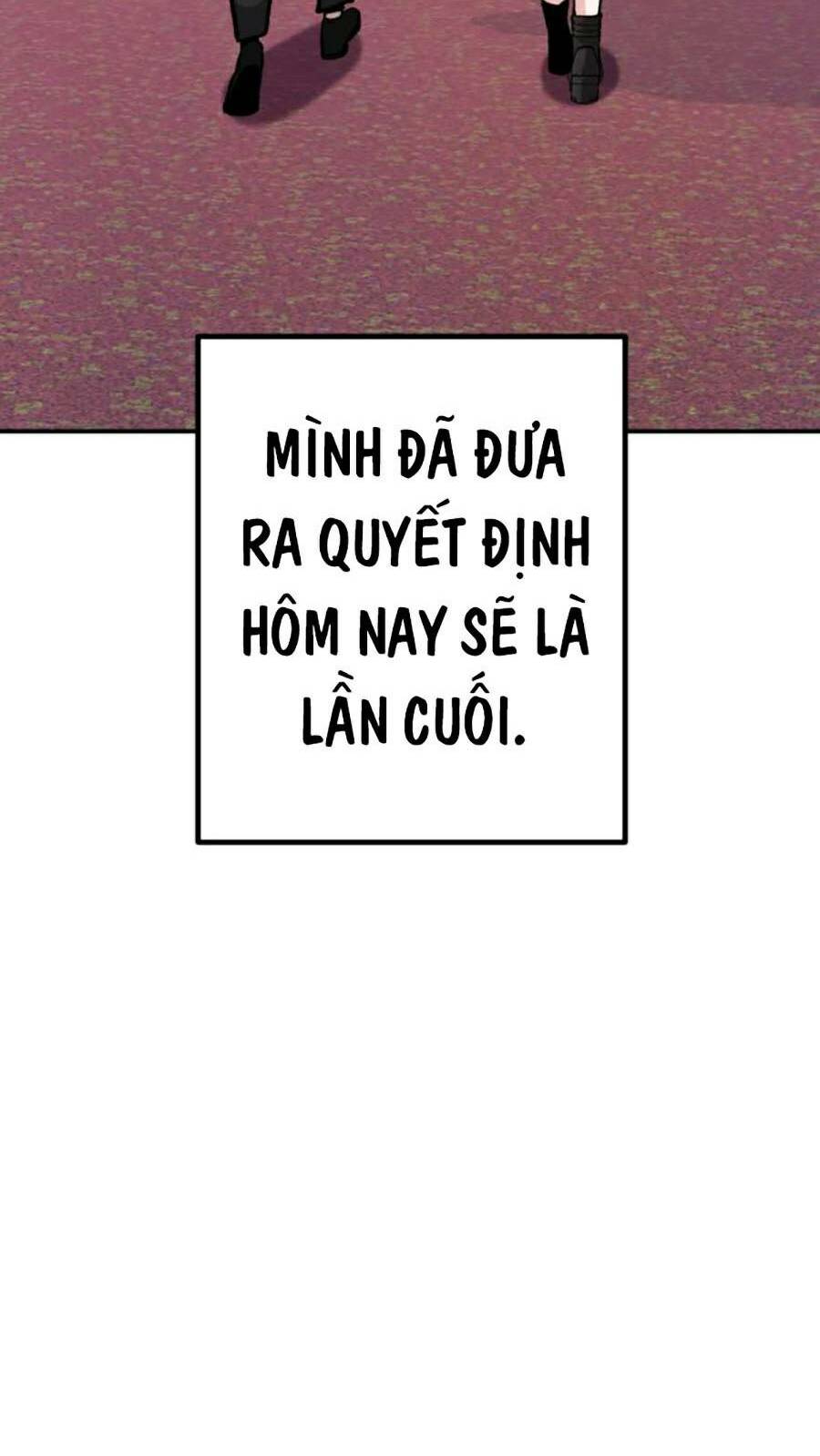 Chương 15 - Trang 68