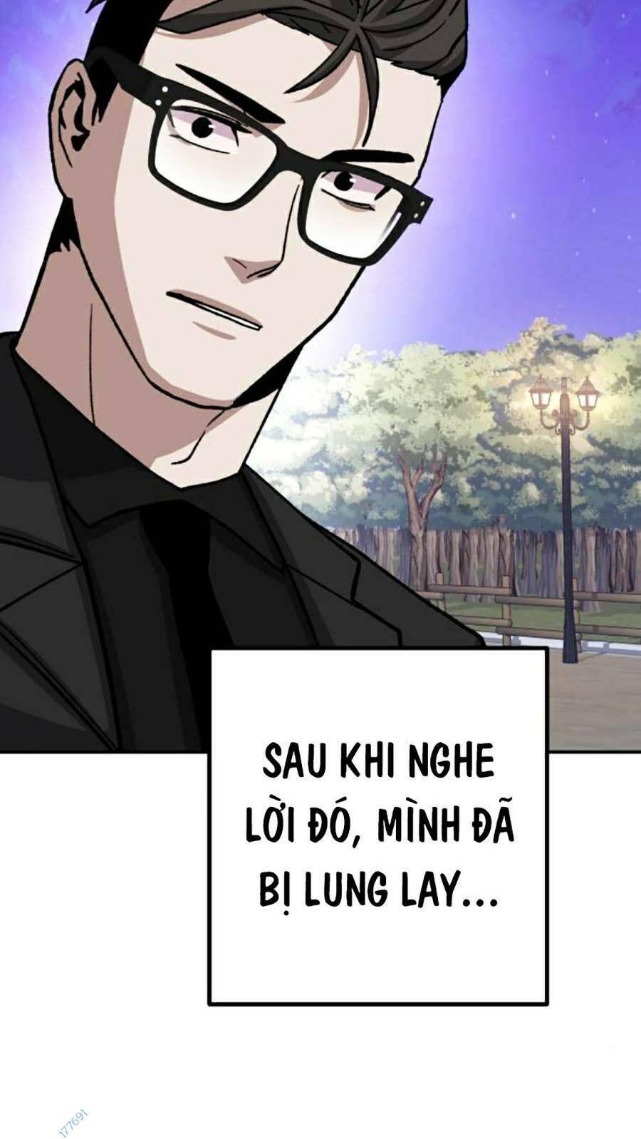 Chương 15 - Trang 73