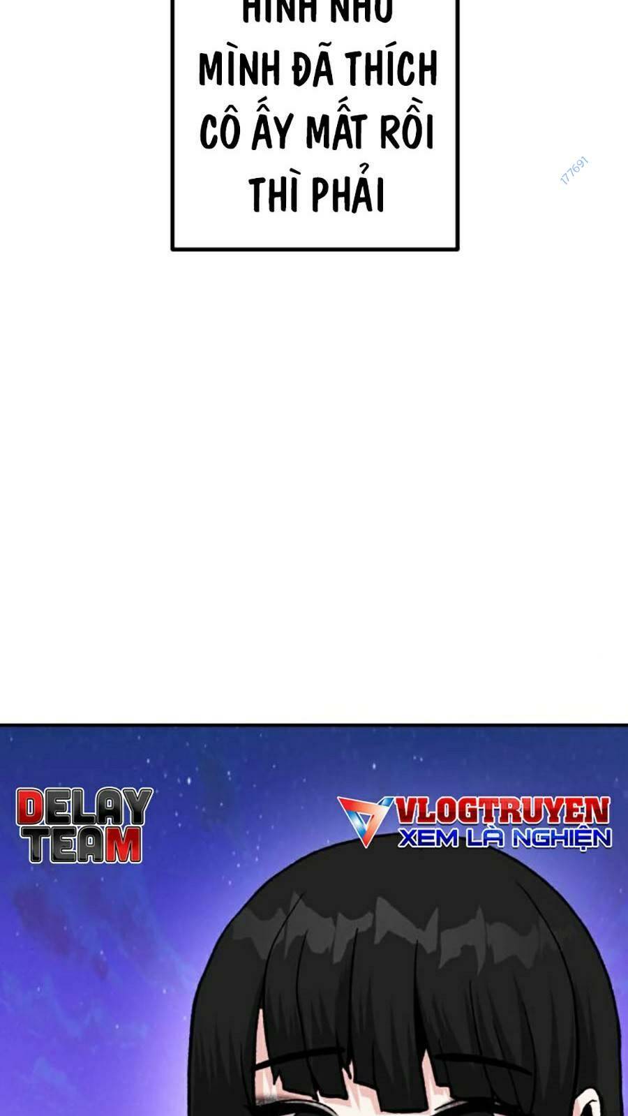 Chương 15 - Trang 77