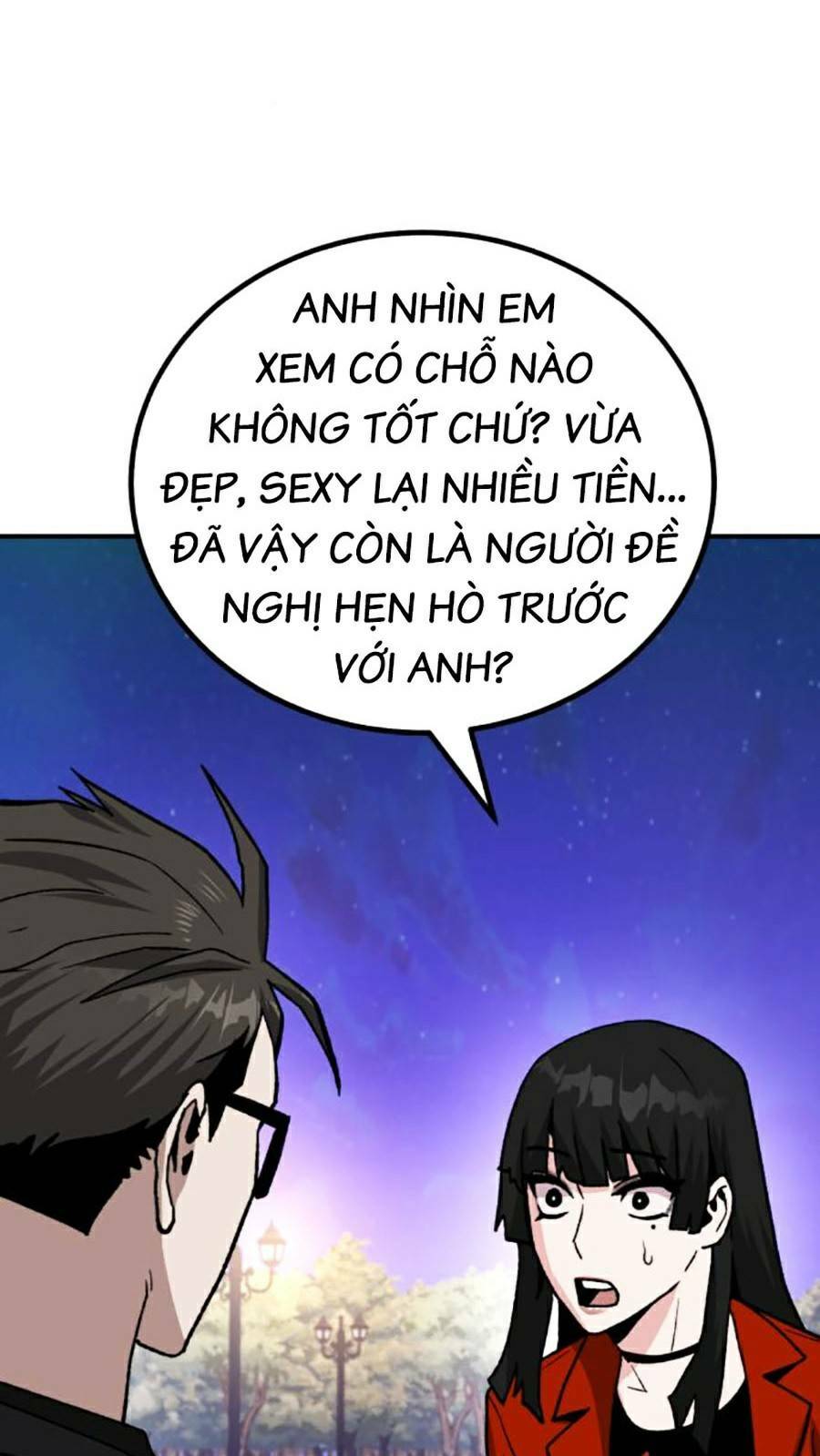 Chương 15 - Trang 79