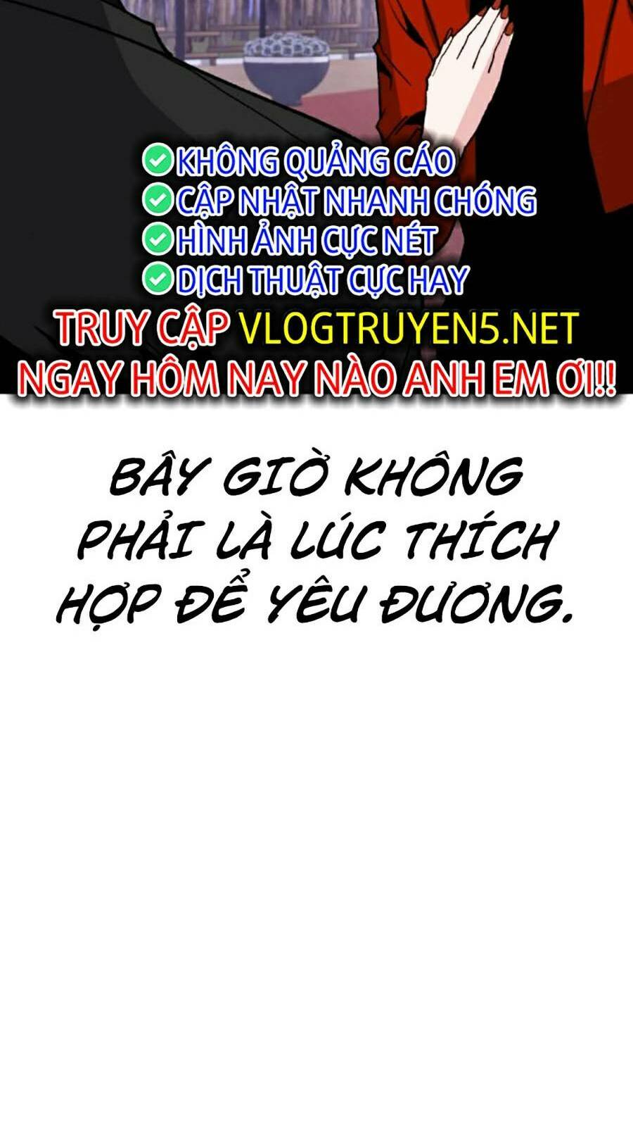 Chương 15 - Trang 80