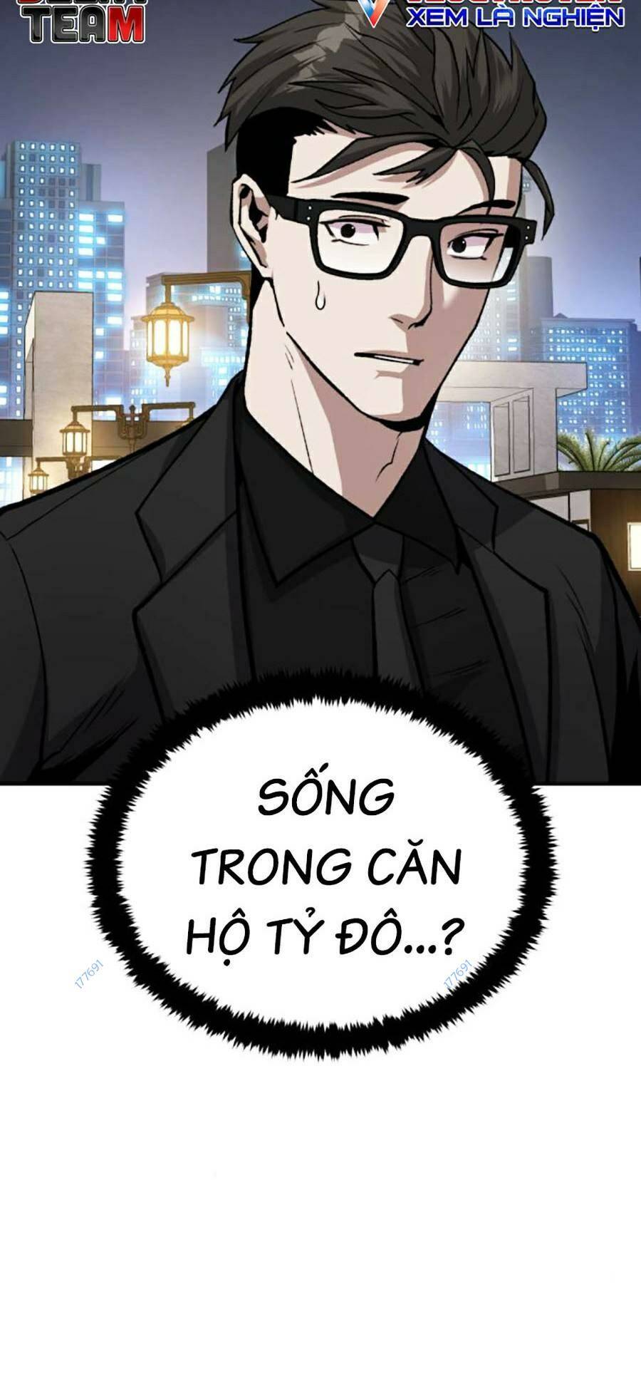 Chương 15 - Trang 9