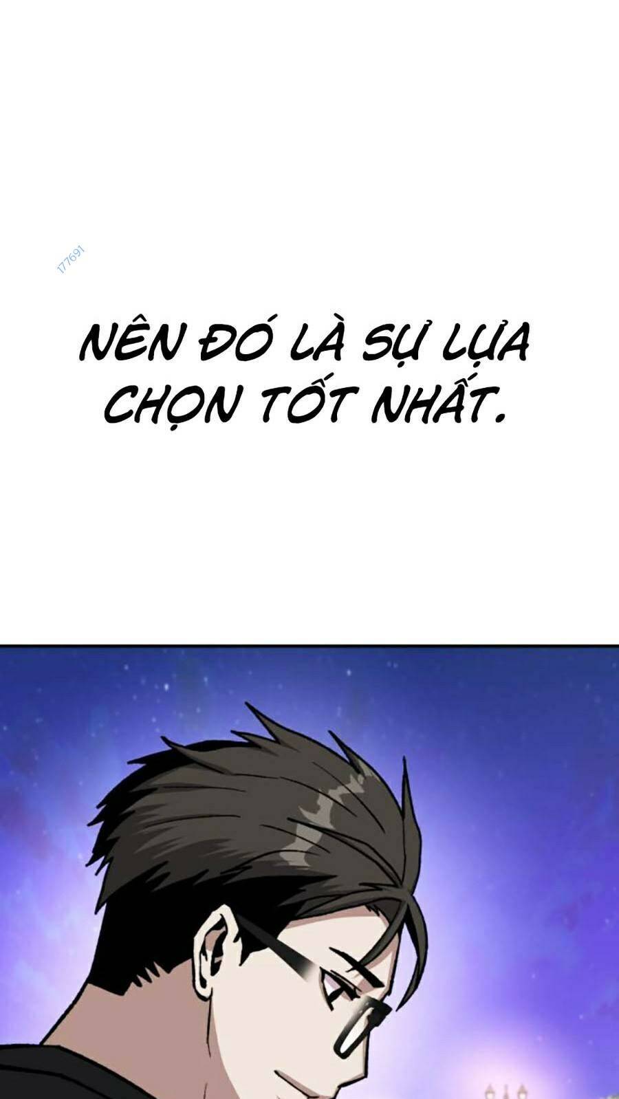 Chương 15 - Trang 81