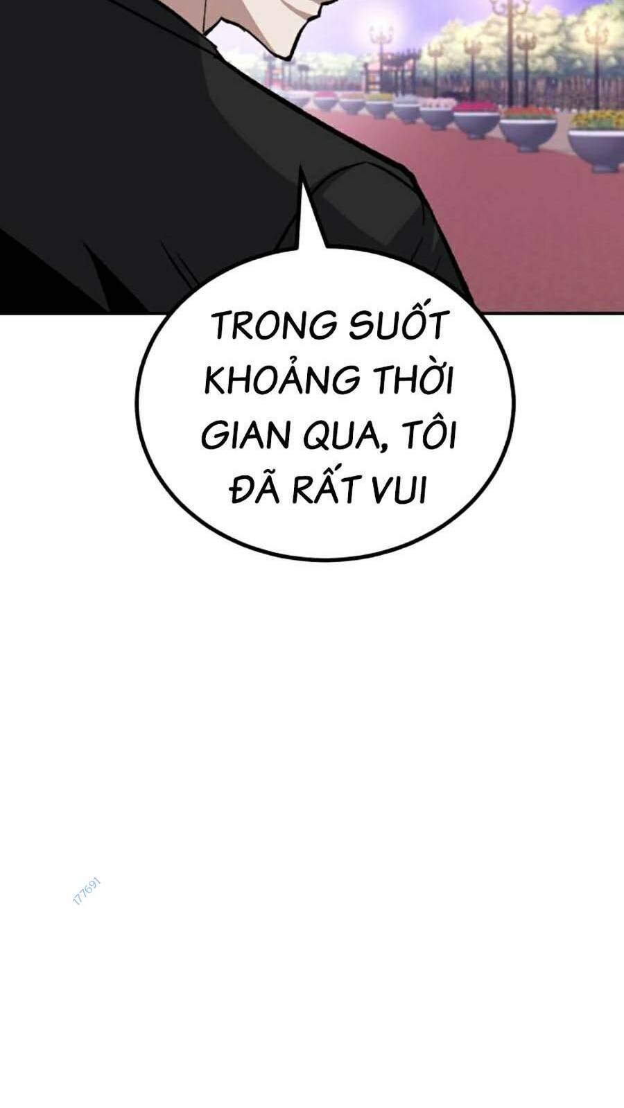 Chương 15 - Trang 82