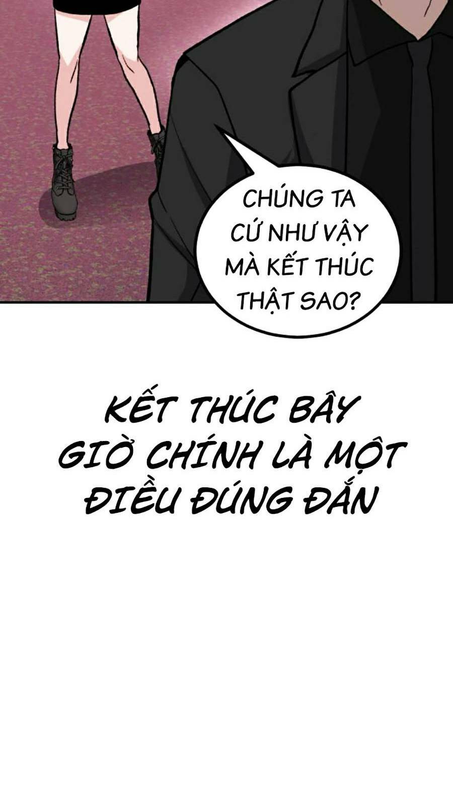Chương 15 - Trang 84