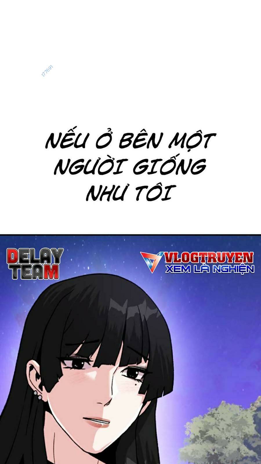 Chương 15 - Trang 85
