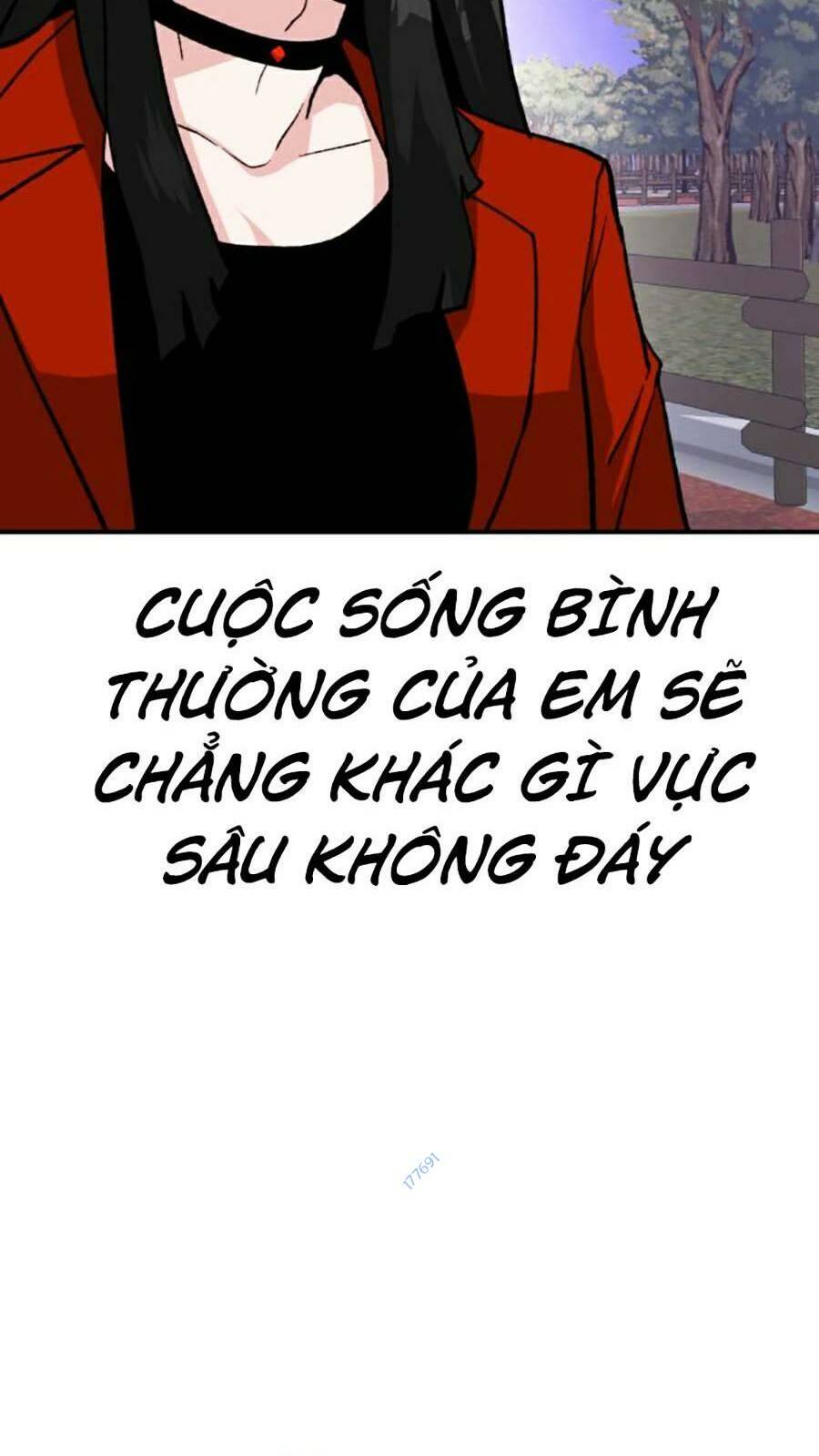 Chương 15 - Trang 86