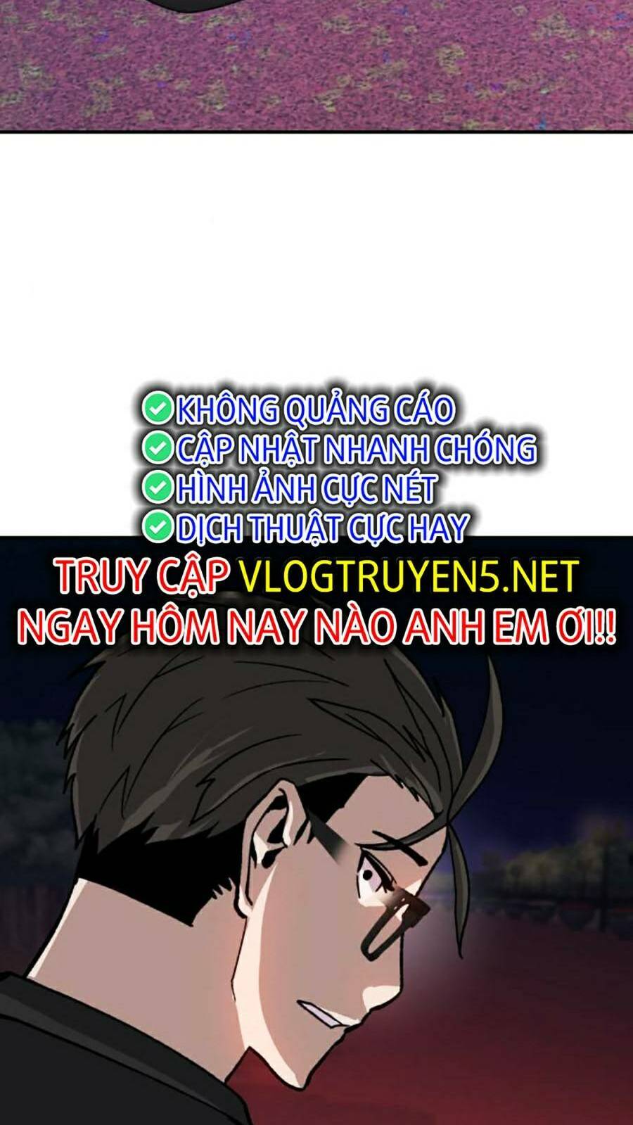 Chương 15 - Trang 88