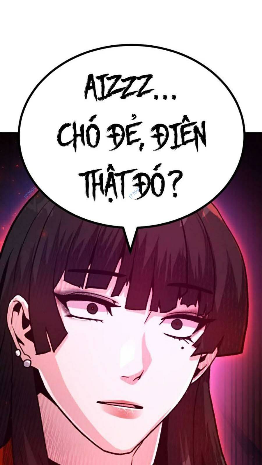 Chương 15 - Trang 90