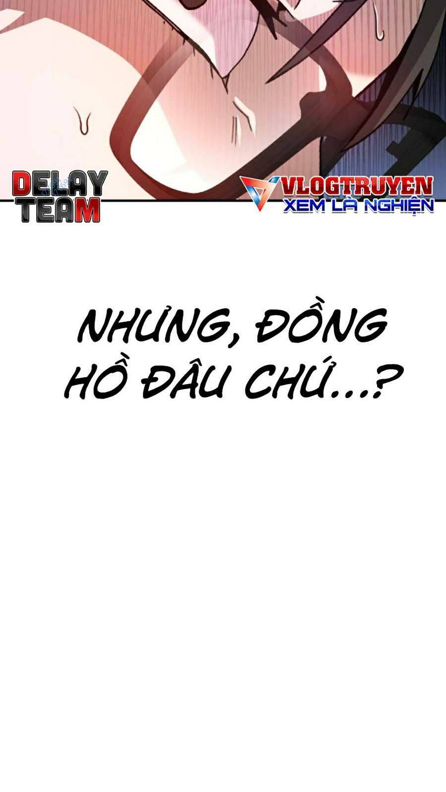 Chương 15 - Trang 93
