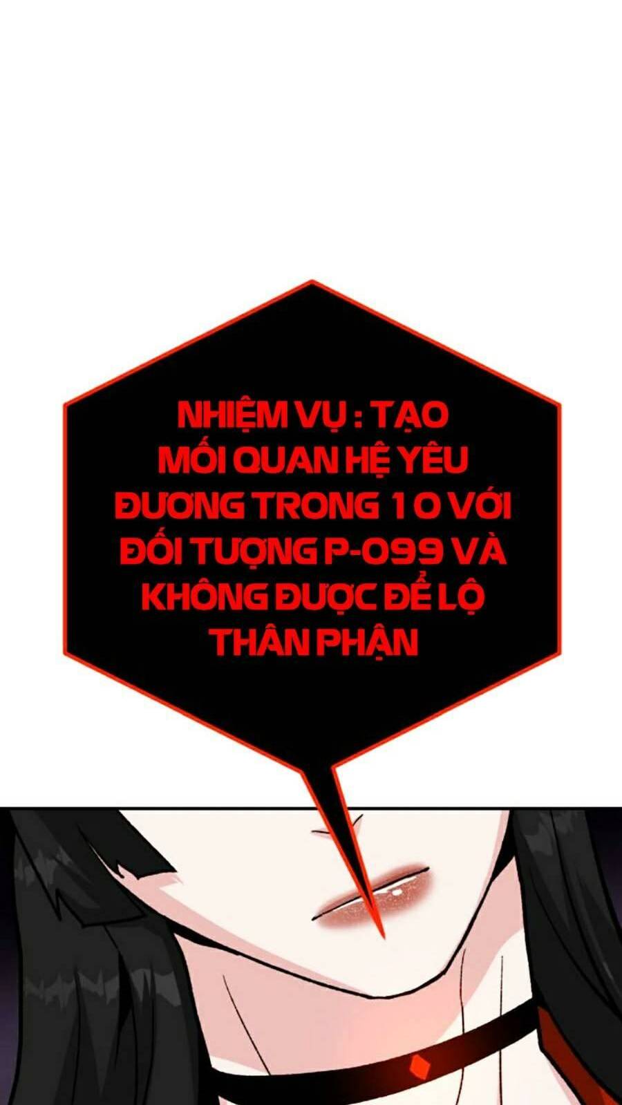 Chương 15 - Trang 94