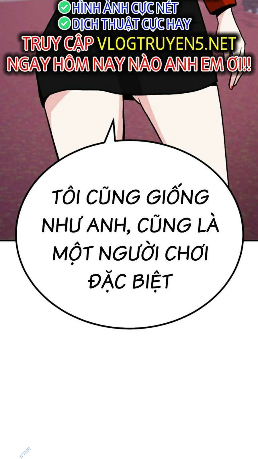 Chương 15 - Trang 97