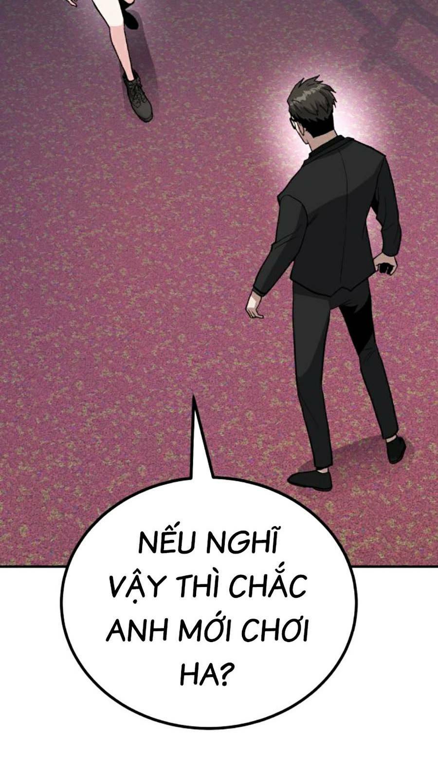 Chương 15 - Trang 99