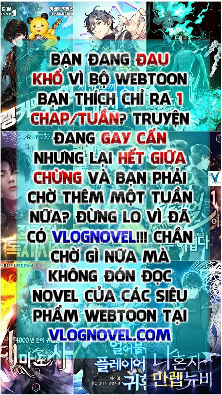Chương 15 - Trang 100