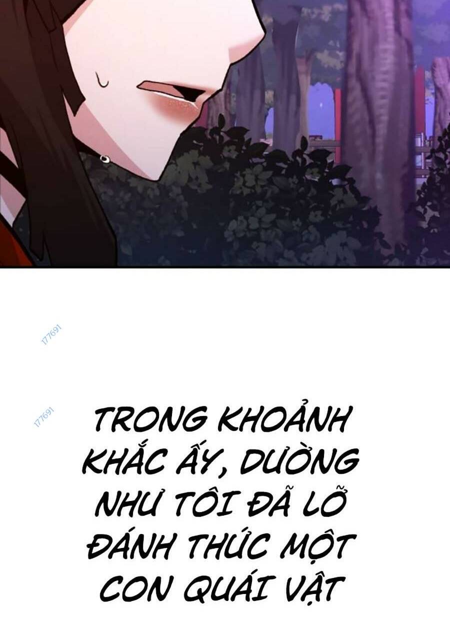 Chương 16 - Trang 102