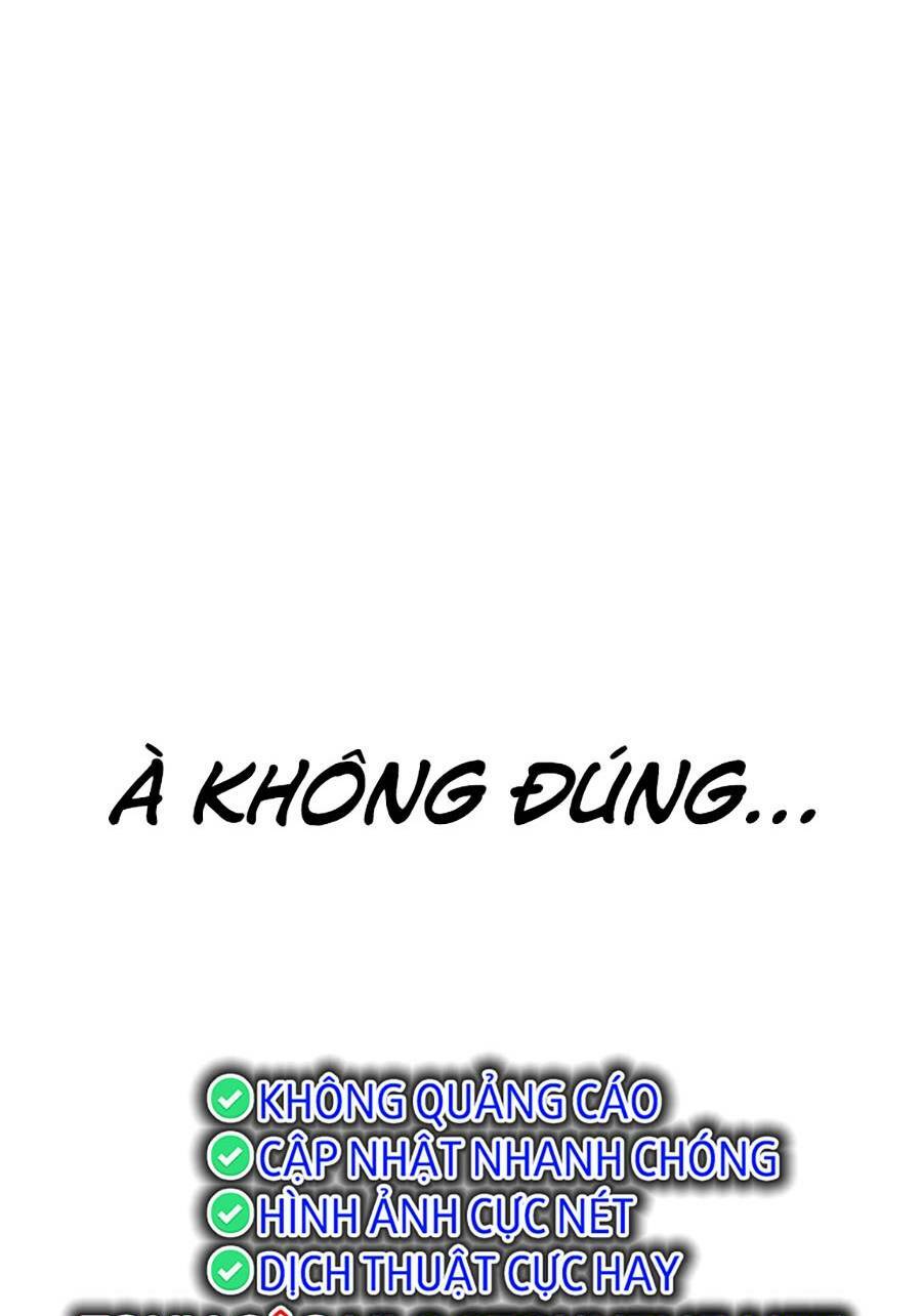 Chương 16 - Trang 103