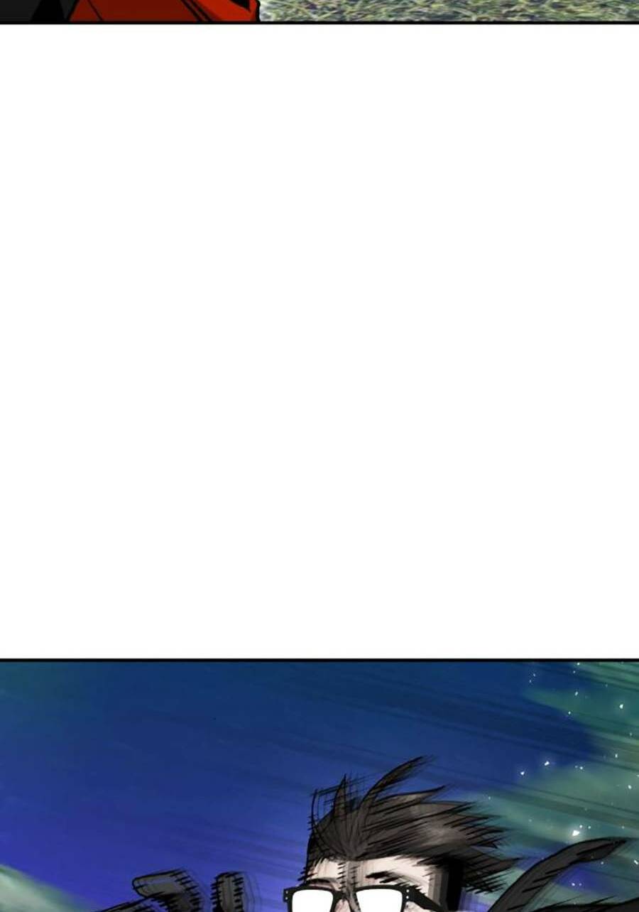 Chương 16 - Trang 108