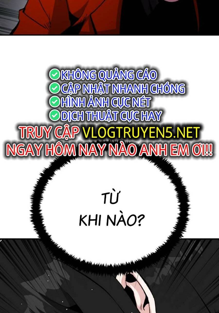 Chương 16 - Trang 110