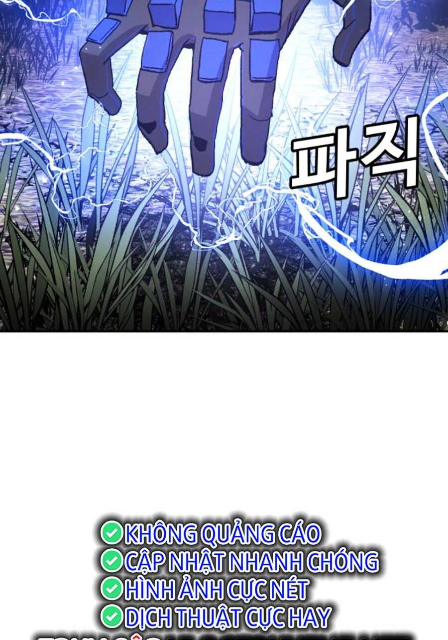 Chương 16 - Trang 116