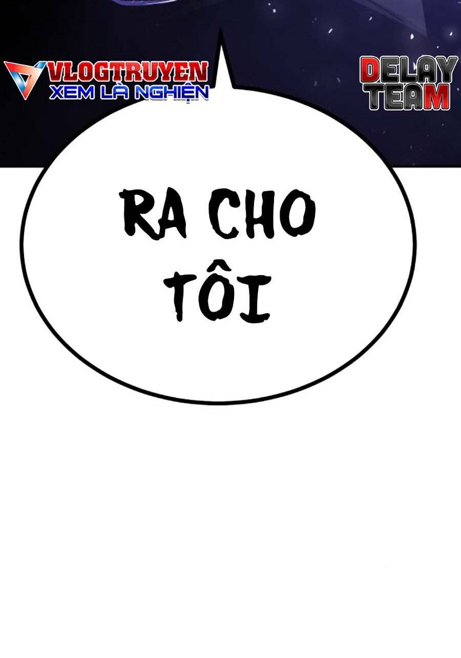 Chương 16 - Trang 120