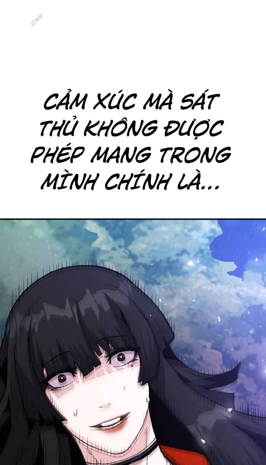 Chương 16 - Trang 121