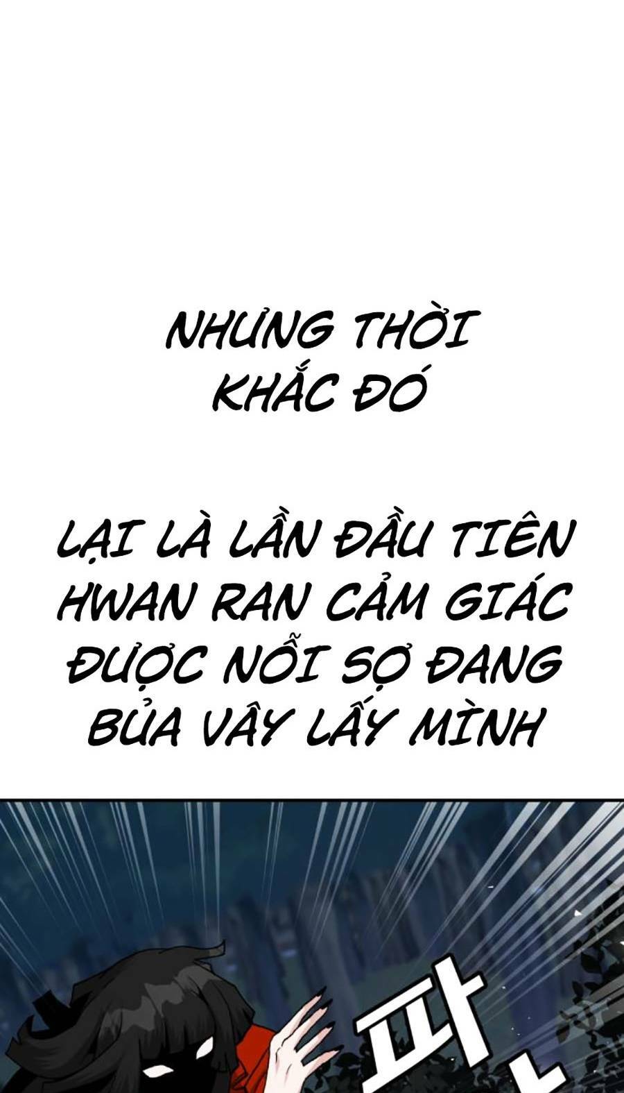 Chương 16 - Trang 123