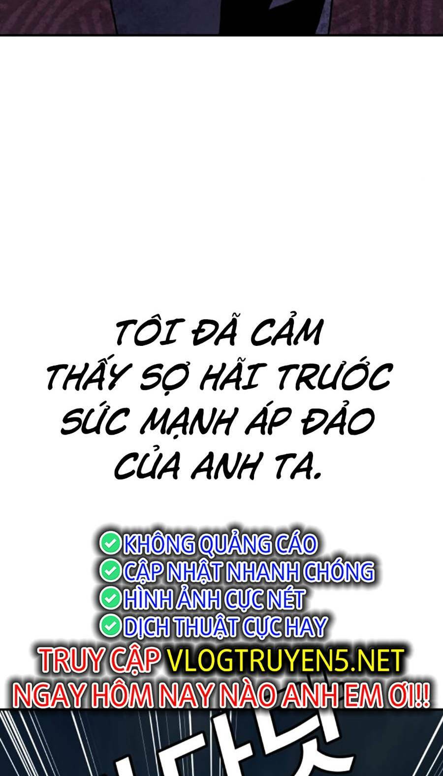 Chương 16 - Trang 127