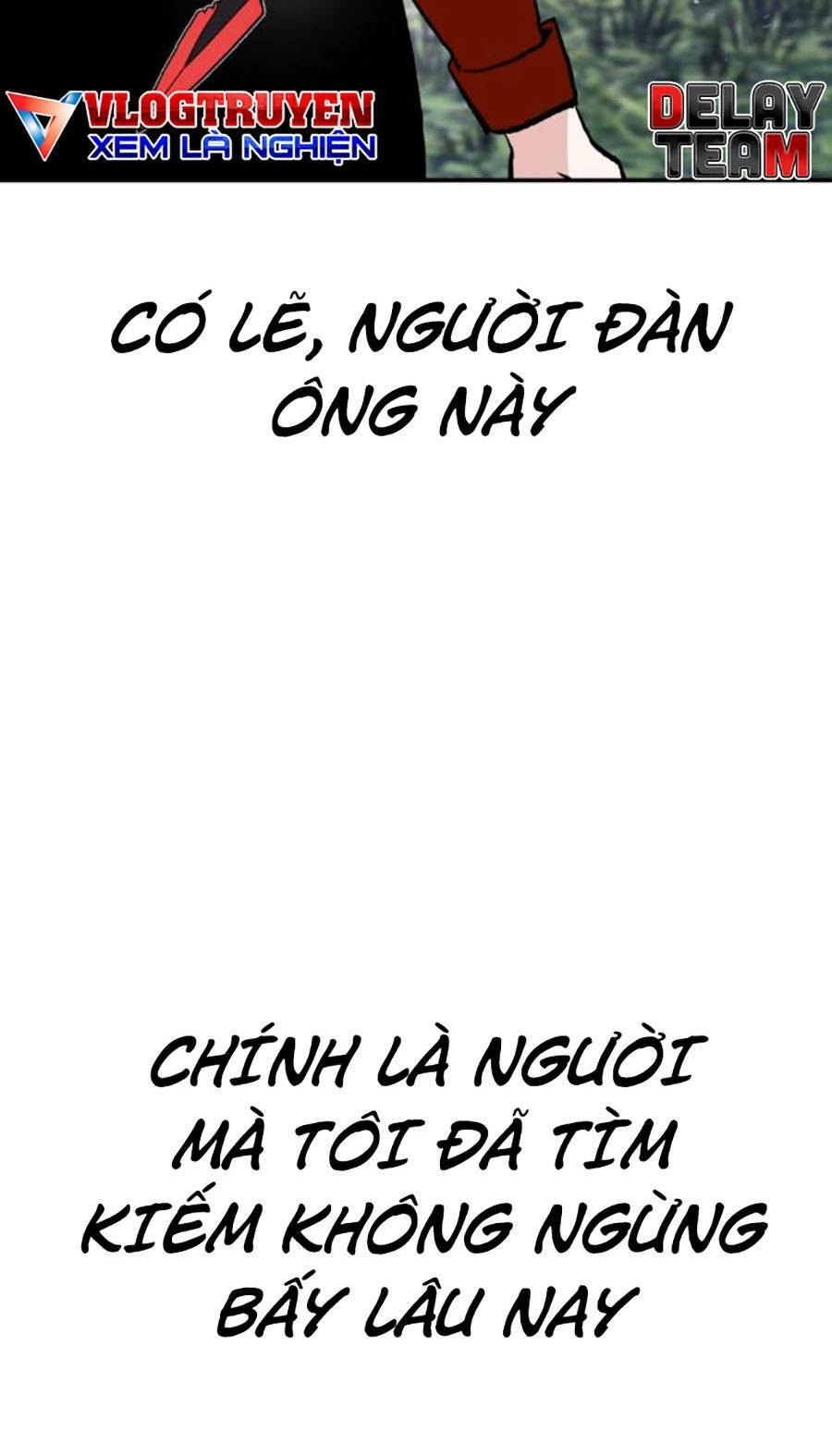 Chương 16 - Trang 131