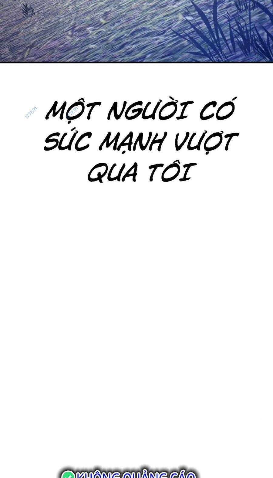 Chương 16 - Trang 133
