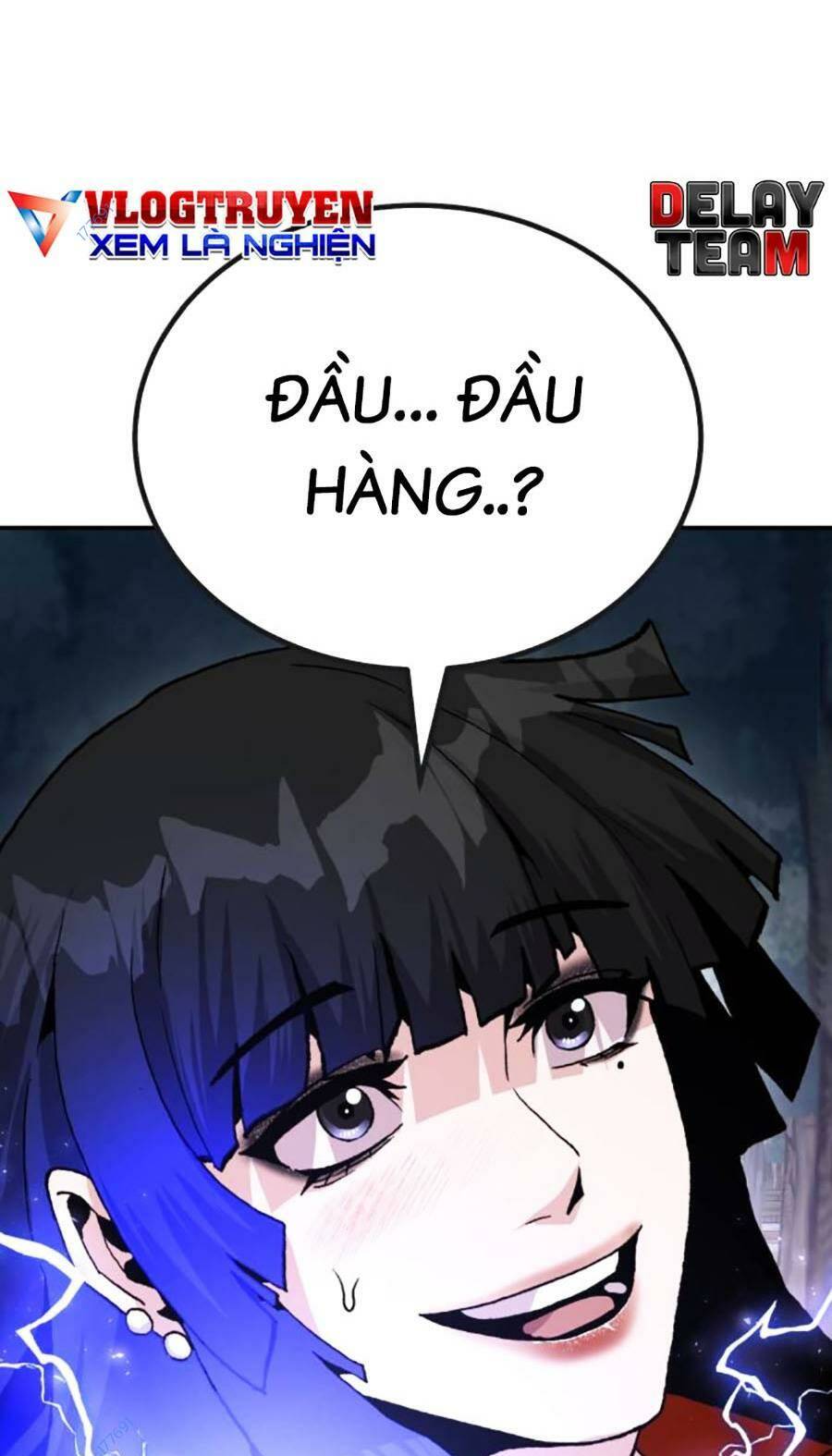 Chương 16 - Trang 137