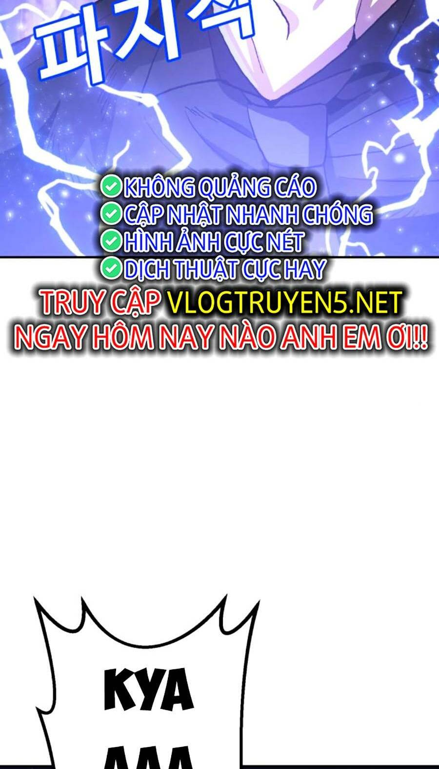 Chương 16 - Trang 140