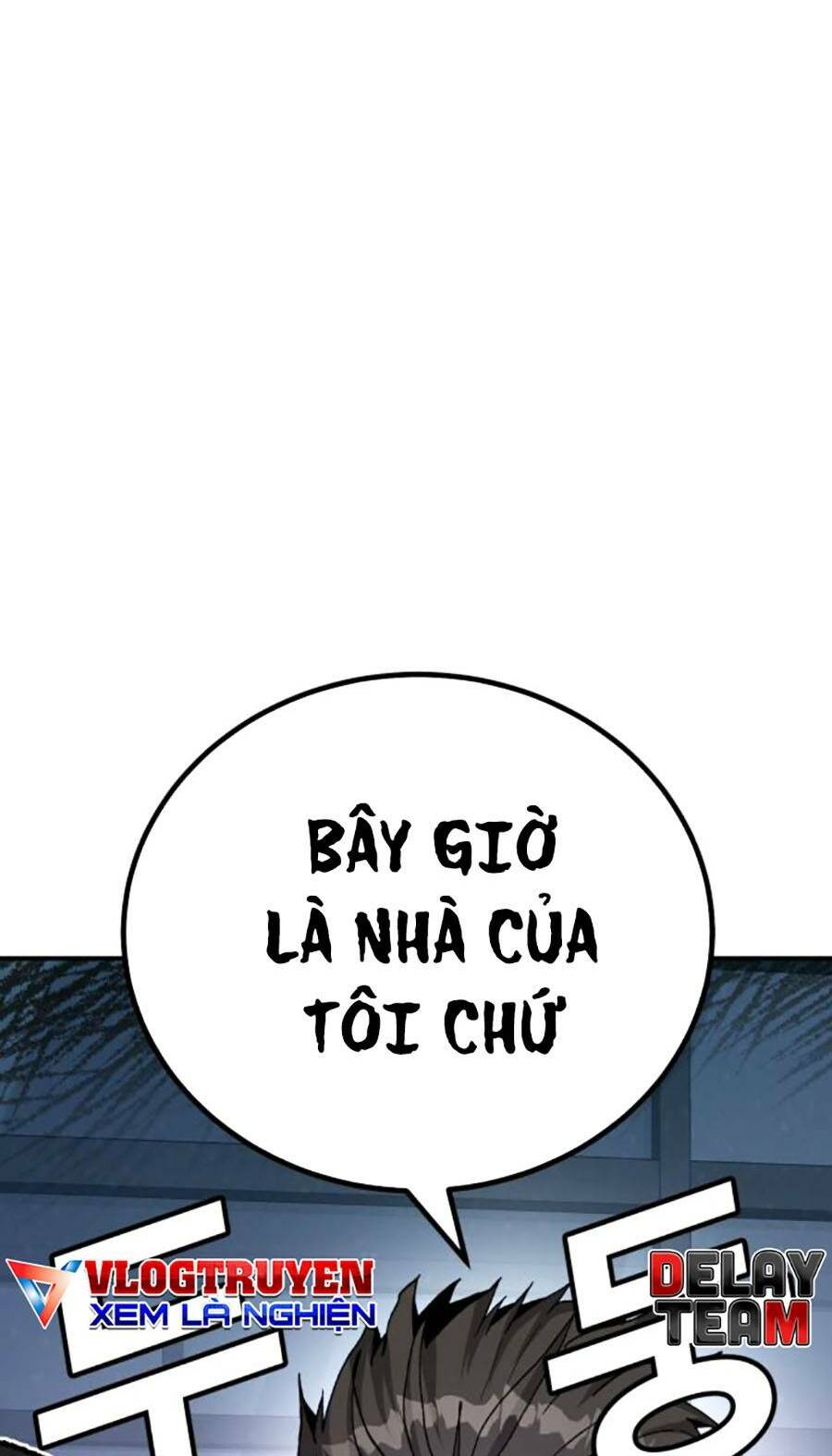 Chương 16 - Trang 148