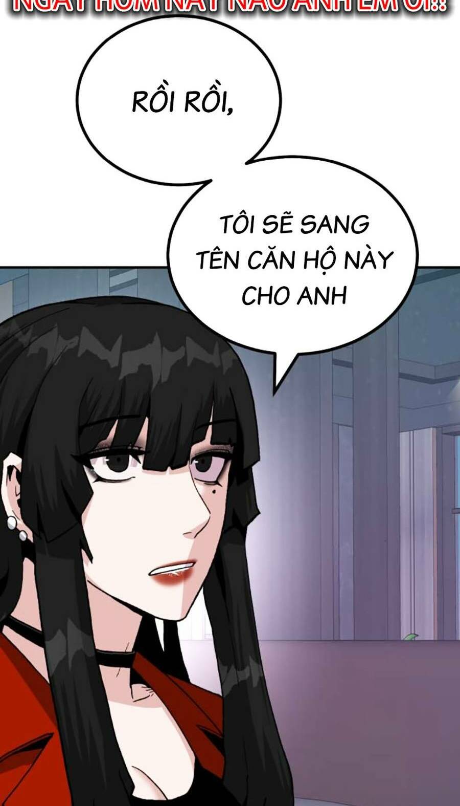 Chương 16 - Trang 152