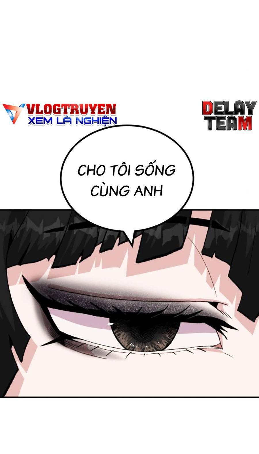 Chương 16 - Trang 155