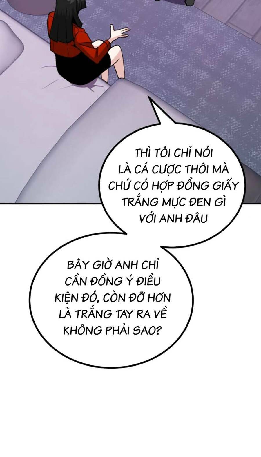 Chương 16 - Trang 160