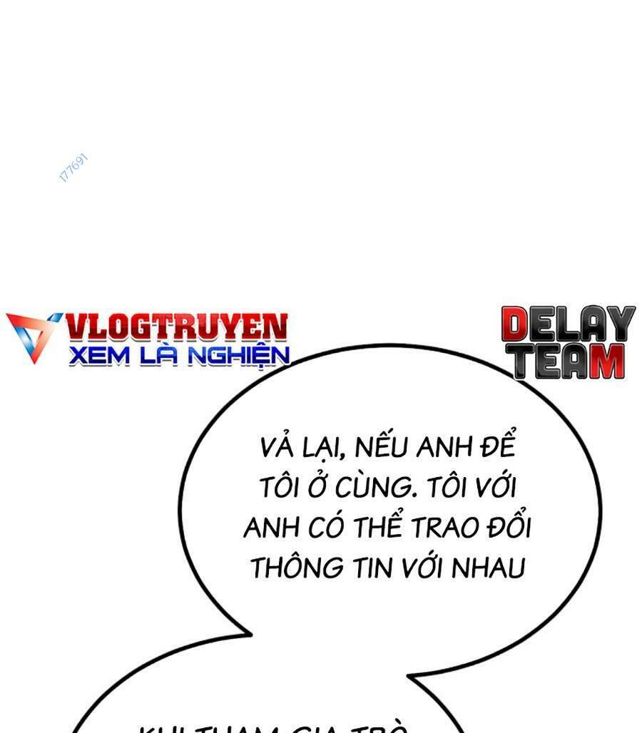 Chương 16 - Trang 161