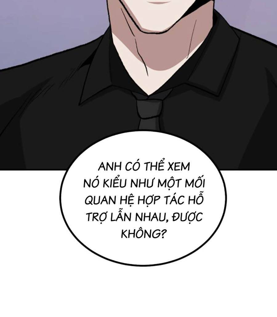 Chương 16 - Trang 163
