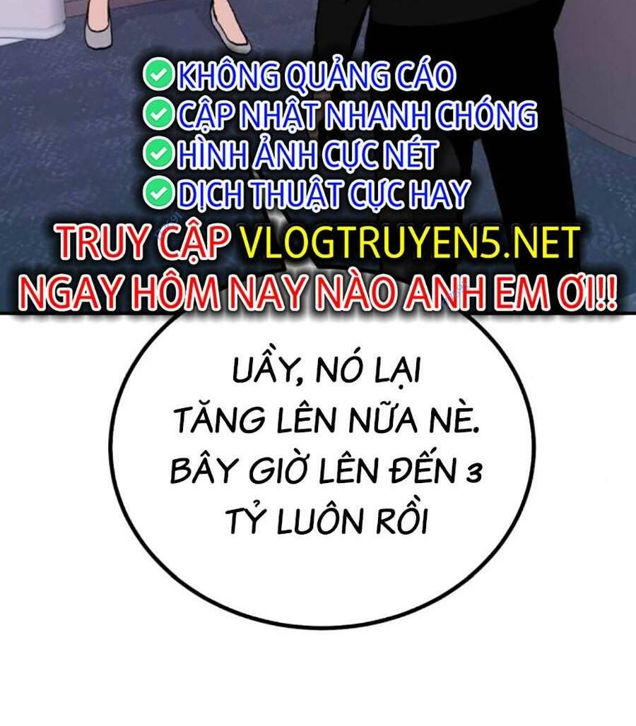 Chương 16 - Trang 166