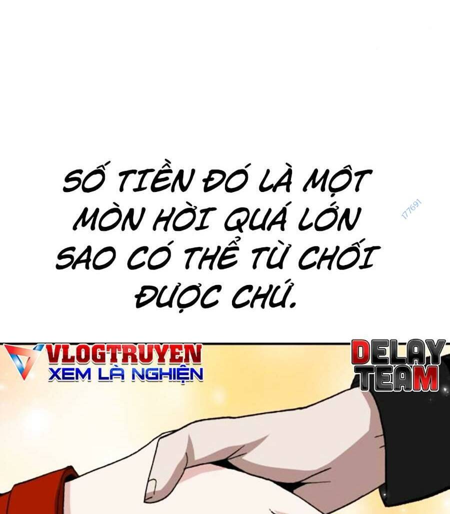 Chương 16 - Trang 170