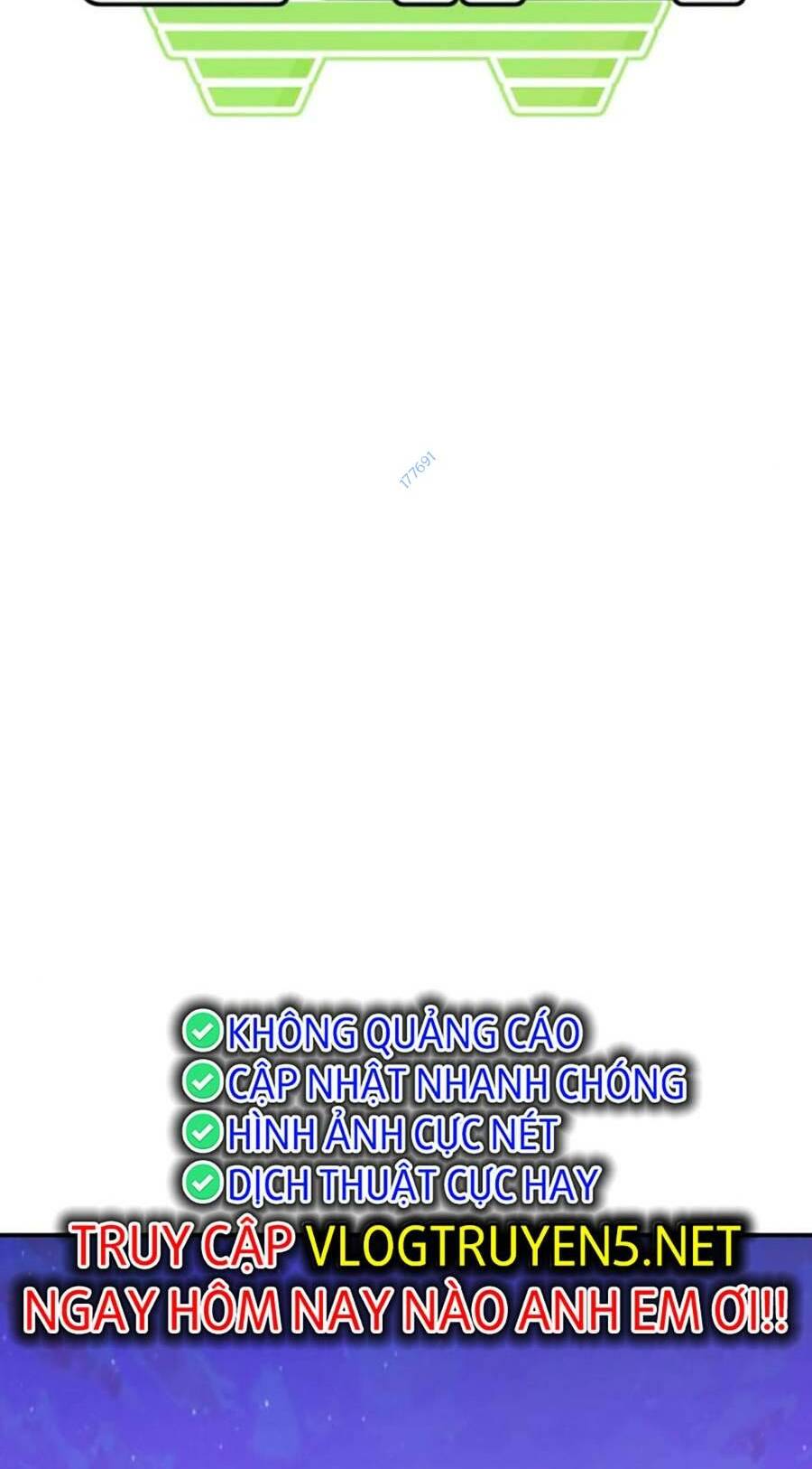 Chương 16 - Trang 18