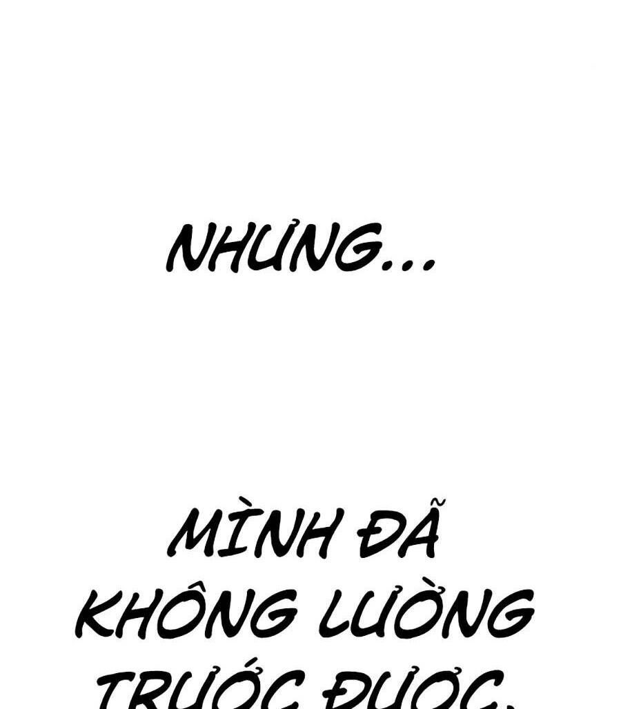 Chương 16 - Trang 172