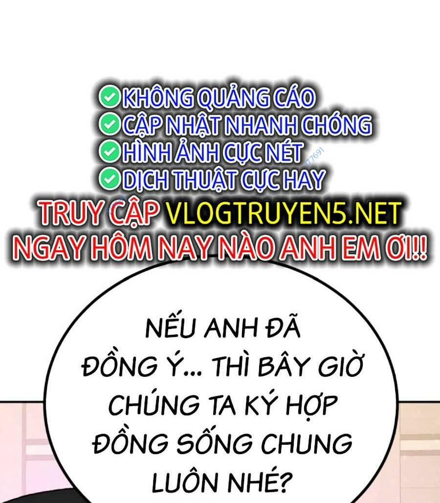 Chương 16 - Trang 174