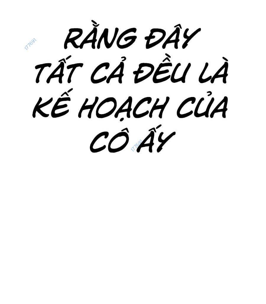 Chương 16 - Trang 177