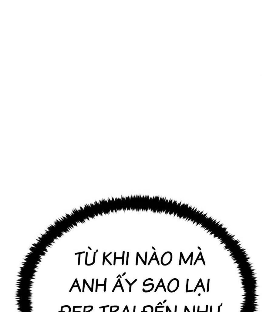 Chương 16 - Trang 180